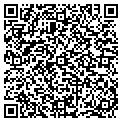 QR code with Imani Equipment Inc contacts