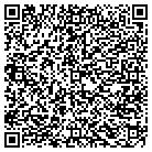 QR code with Inter-Continental Graphics Inc contacts
