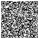 QR code with Intermarket Corp contacts
