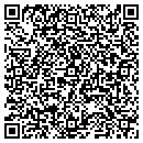 QR code with Intermol Roller Co contacts