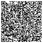 QR code with International Services Group Of Central Florida, contacts
