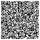 QR code with International Trading Services contacts