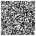QR code with Inx International Ink CO contacts
