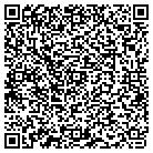 QR code with Unlimited Dimensions contacts