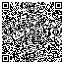 QR code with Itw Ikela CO contacts