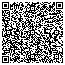 QR code with Janczylik F P contacts