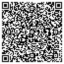 QR code with Jayel CO LLC contacts