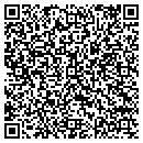 QR code with Jett Mar Inc contacts