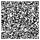 QR code with John Lerond Office contacts