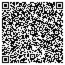 QR code with Juan Gonzales contacts