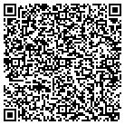 QR code with Kent Laboratories Inc contacts