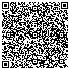 QR code with Ken Williams Graphic Consulting Inc contacts