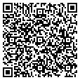 QR code with Kepes Inc contacts