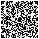 QR code with Kolorlink contacts