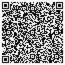 QR code with Kumaran LLC contacts