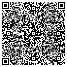 QR code with Lamp Express USA Inc contacts