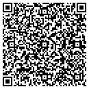 QR code with 52 Automotive contacts