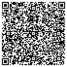 QR code with Larry Thomas Diversified LLC contacts