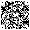 QR code with Laser Imaging contacts