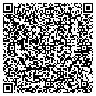 QR code with Laser Lab Of Champaign contacts