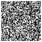 QR code with Laserprint Service Inc contacts