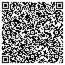 QR code with Laser Systems Co contacts