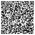 QR code with Ldr contacts