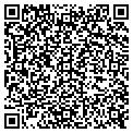 QR code with Libf Systems contacts