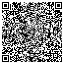 QR code with Litho-Graphic Serve Corp contacts