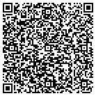 QR code with Litho Machine Sales Inc contacts