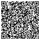 QR code with Ljc Mro Inc contacts