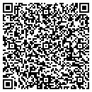 QR code with Malik Bros contacts