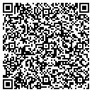 QR code with Man Printing Machine contacts