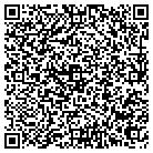 QR code with Mark Rite Distributing Corp contacts
