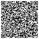 QR code with Mark Rite Distributing Corp contacts