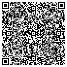 QR code with Master Image Technology contacts