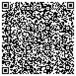 QR code with MATT COBB PRINTING & BINDERY EQUIPMENT contacts