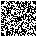 QR code with Mckool & Assoc contacts