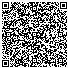 QR code with Miami Printer Supplies Inc contacts