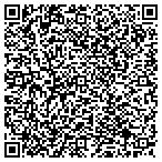 QR code with Mid-Atlantic Office Technologies Inc contacts