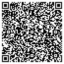QR code with Moss Type contacts