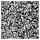 QR code with Mpi Regional Office contacts