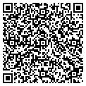 QR code with Muller Martini Corp contacts