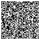QR code with Multiple Concepts Inc contacts