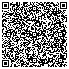 QR code with Multi Printing Technologies Inc contacts