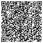 QR code with Murakami Screen USA Inc contacts