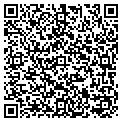 QR code with Murphy Graphics contacts