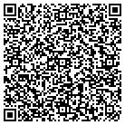 QR code with My Printing Equipment Inc contacts