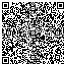 QR code with National Uv Supply CO contacts