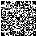 QR code with Nationwide Graphics Corporation contacts